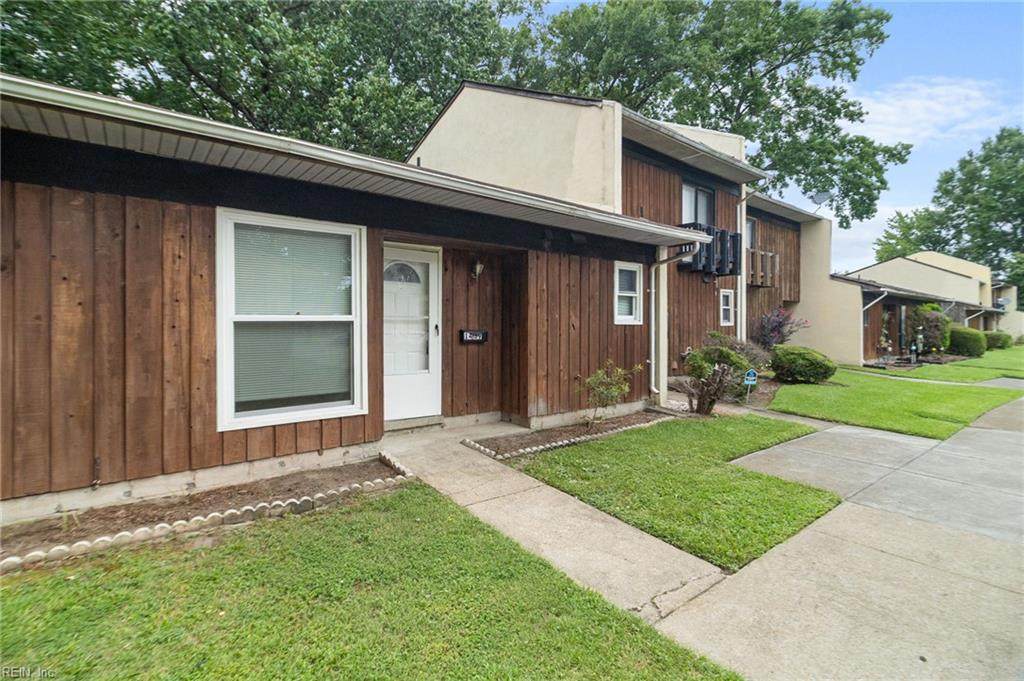 1439 Tanners Creek Dr - Photo 1