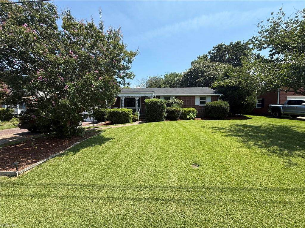 1924 Charla Lee Ln - Photo 1