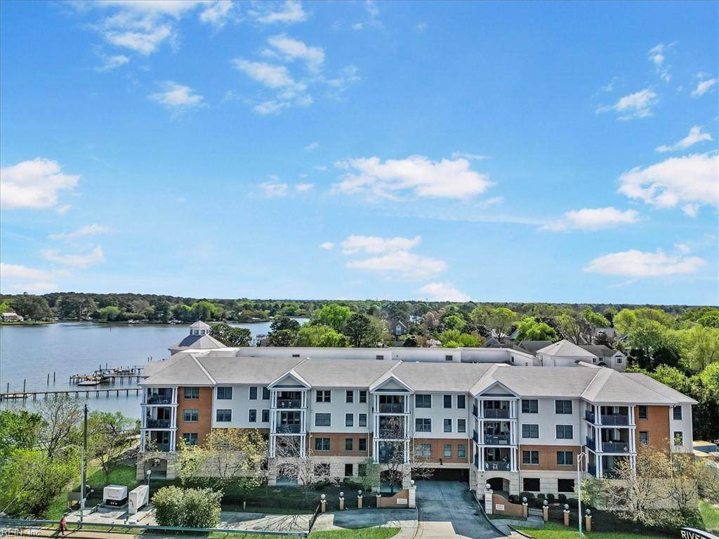 4250 Granby Street - Photo 1