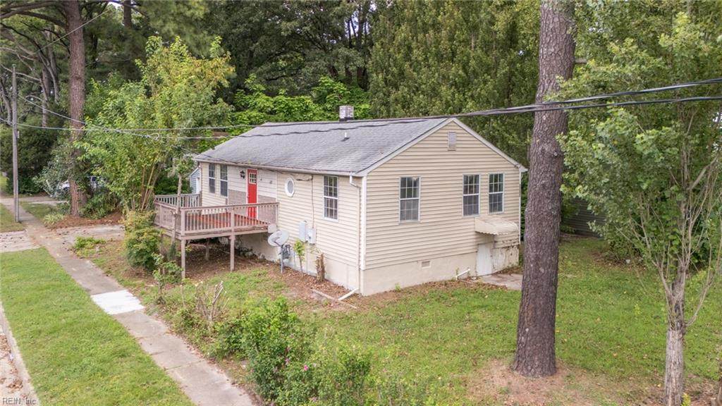 5200 Texas Ave - Photo 1