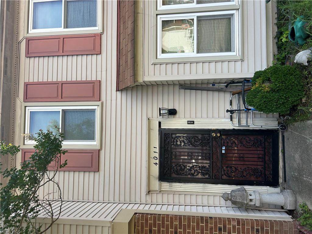 4011 Reese Dr - Photo 1