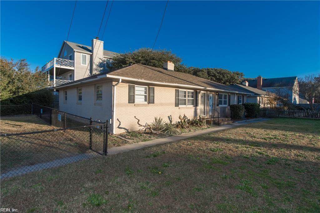 7709 Atlantic Ave - Photo 1