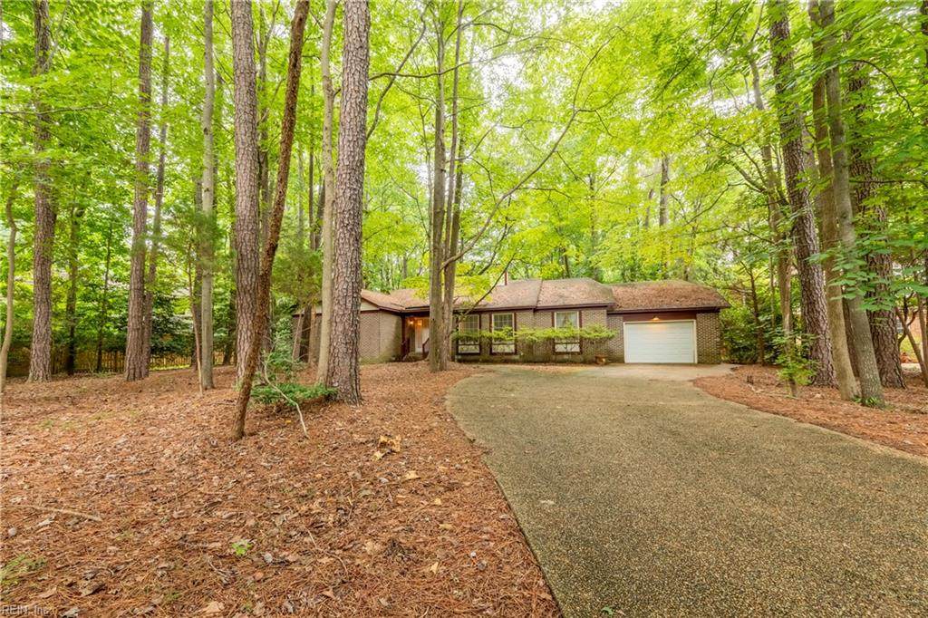 105 Tolers Rd - Photo 1