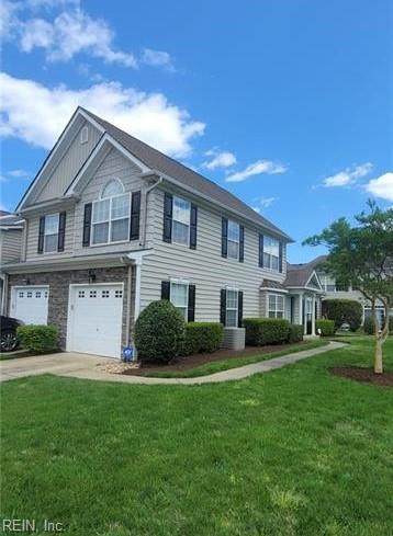 4200 Gunston Dr - Photo 1