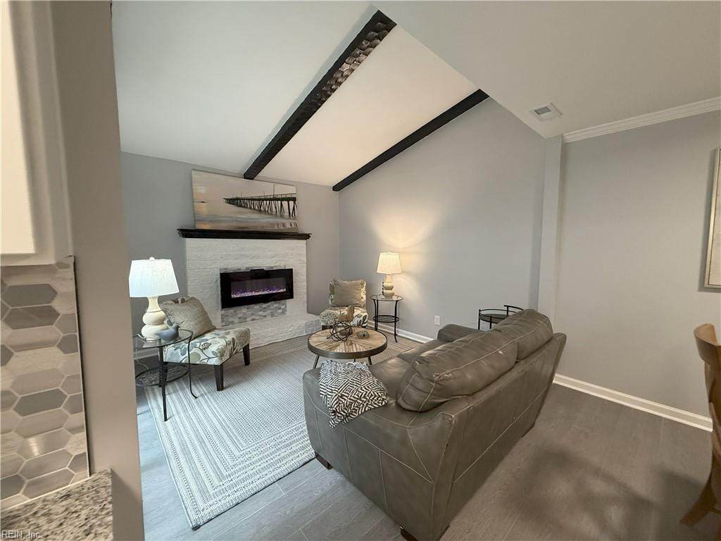 141 Tower Dr - Photo 1