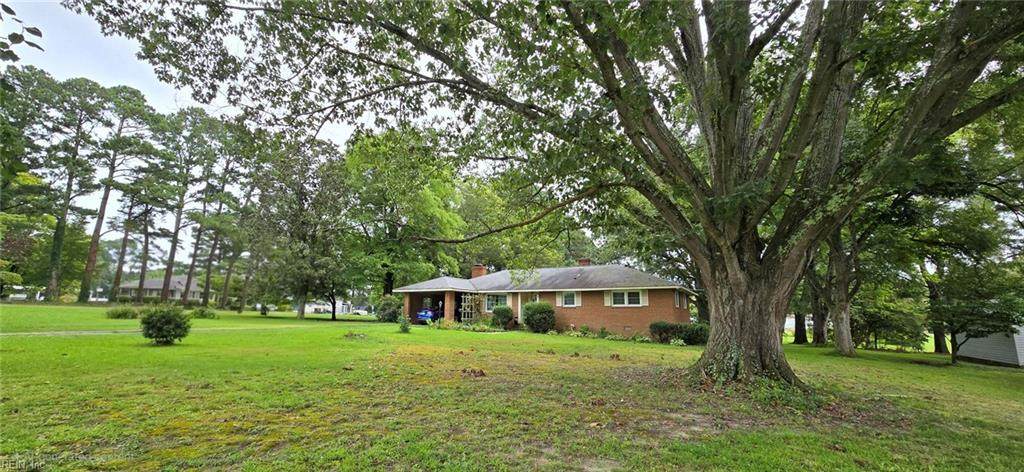 24167 Lovers Ln - Photo 1