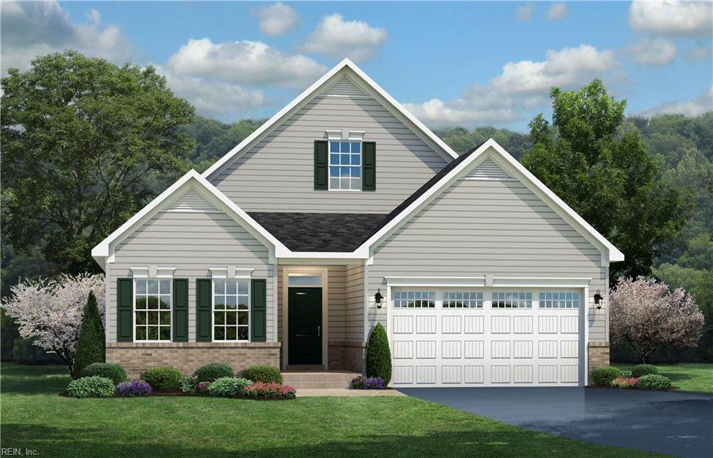 113 Cobbler Mill Ln - Photo 1