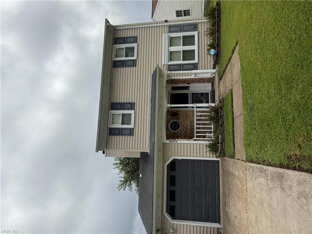 804 Crashaw St - Photo 1