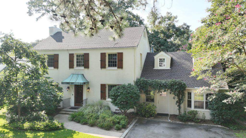 6029 River Rd - Photo 1