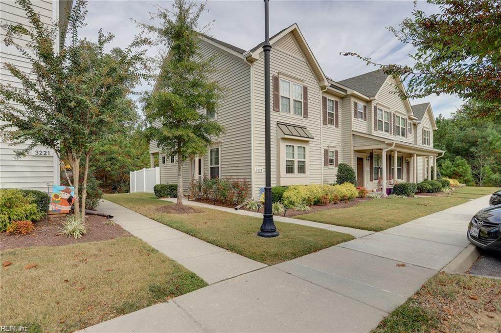 3225 Francis Ct - Photo 1