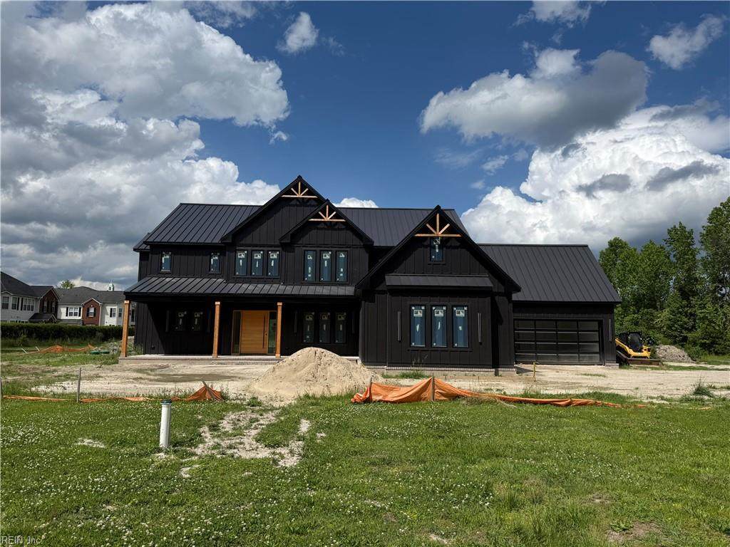 2776 Indian River Rd - Photo 1