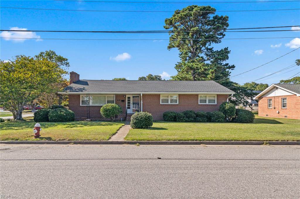 30 Whipple Dr - Photo 1