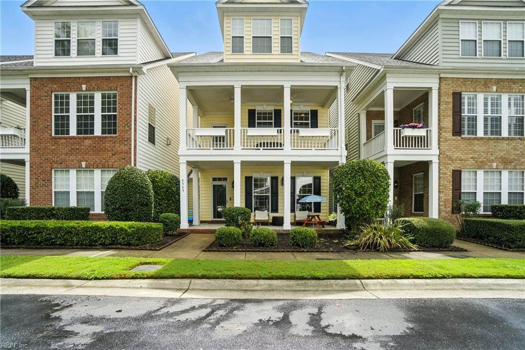 4569 Totteridge Ln - Photo 1