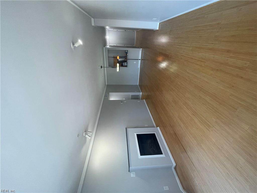 249 Freemason St - Photo 1