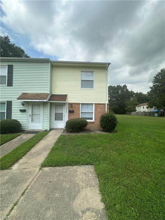 4530 Greenwood Dr - Photo 1