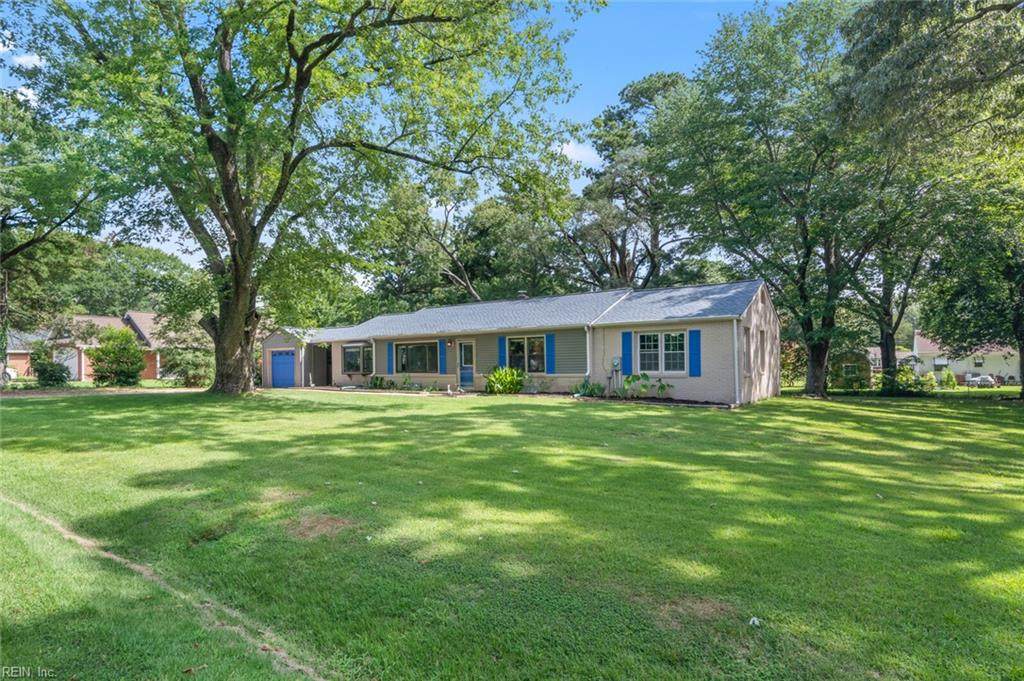 1523 Steuben Rd - Photo 1