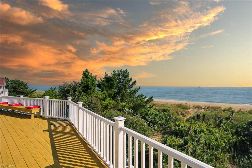 600 Ocean View Ave - Photo 1