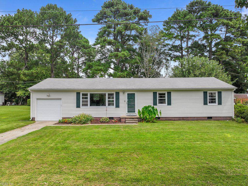 5952 Sellger Dr - Photo 1