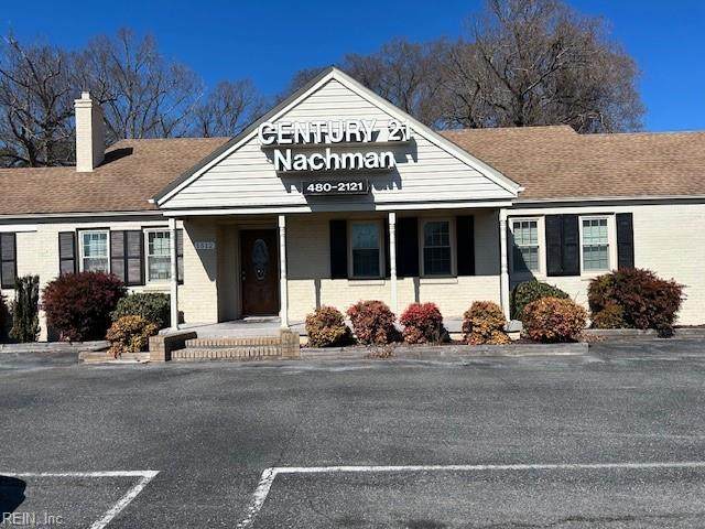 1512 Little Creek Rd - Photo 1