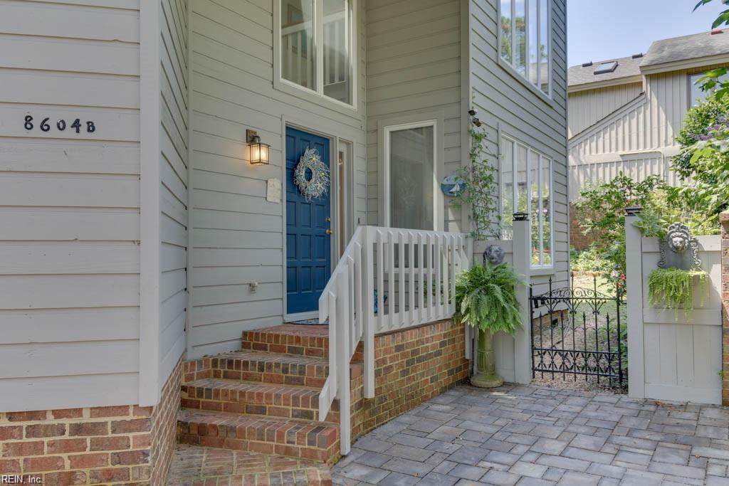 8604 Atlantic Ave - Photo 1