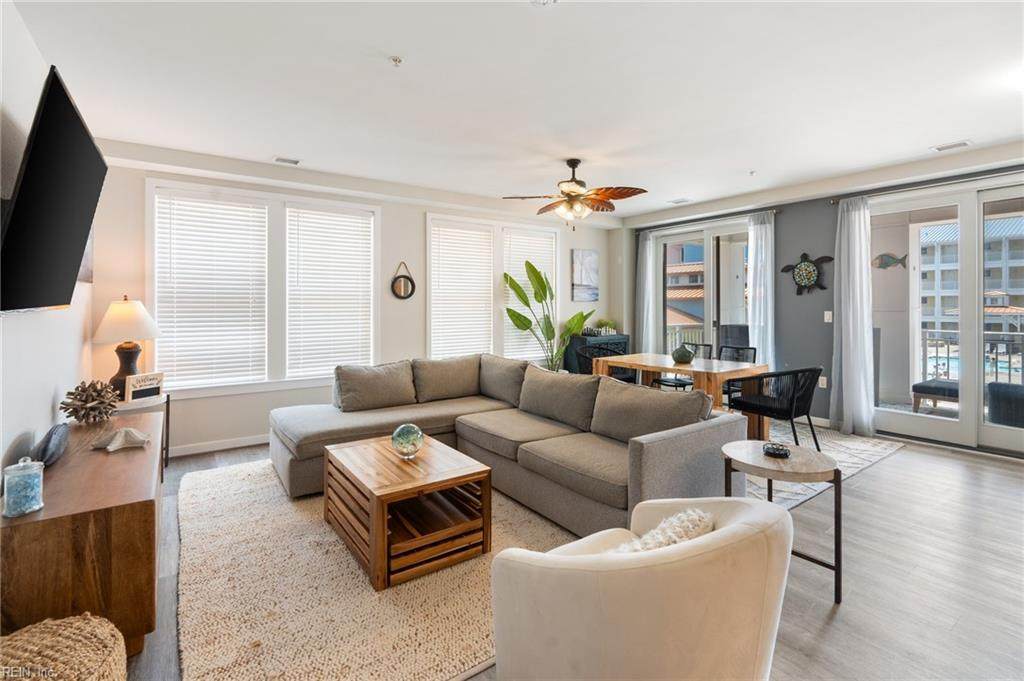 3700 Sandpiper Rd - Photo 1