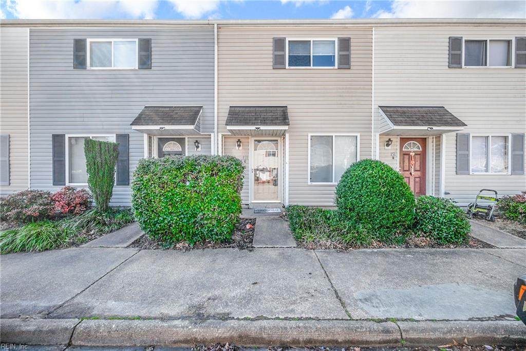 151 Delmar Ln - Photo 1