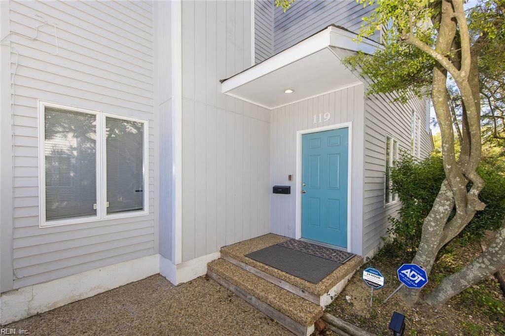 119 78th St - Photo 1