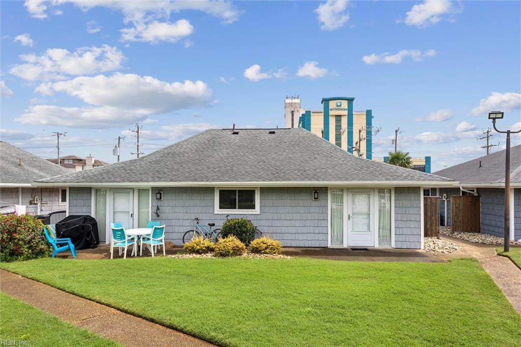 5608 Atlantic Ave - Photo 1