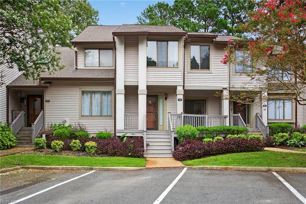 119 Inland View Dr - Photo 1
