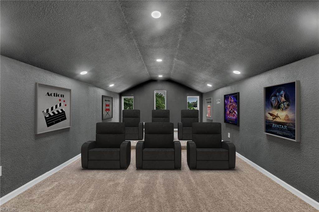 2324 Fairbanks Ave - Photo 1