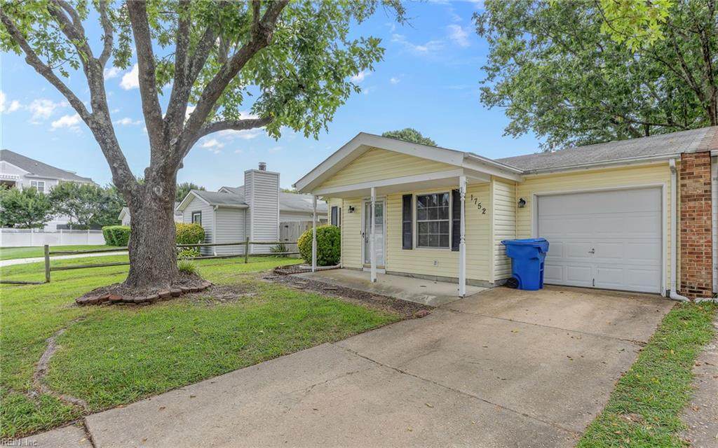 1752 Solar Ln - Photo 1