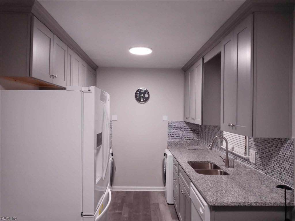 254 Hurdle Dr - Photo 1