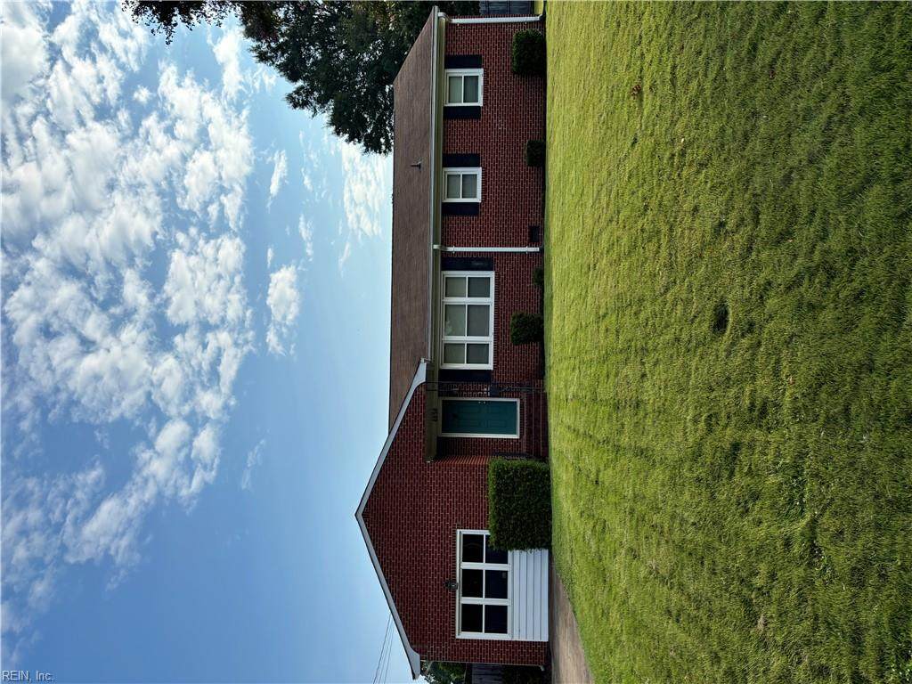 4836 Cullen Rd - Photo 1