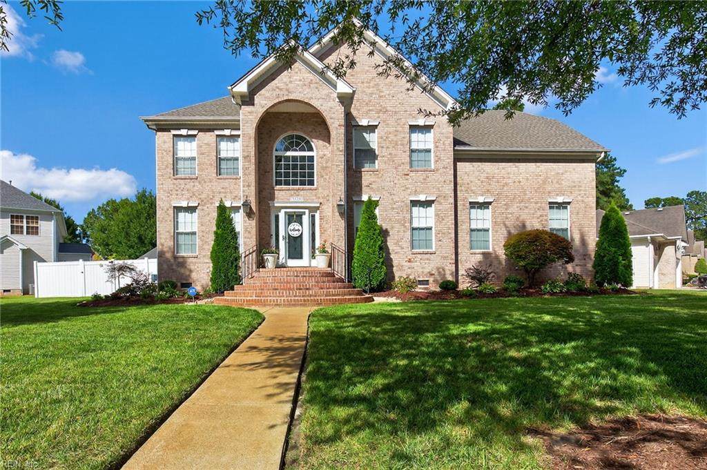 3528 Pons Dr - Photo 1