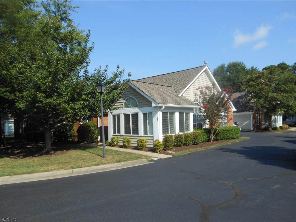 227 Rainbrook Way - Photo 1