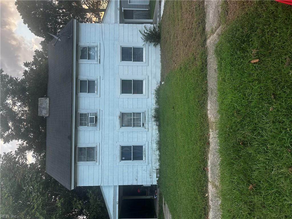 43 Cushing St - Photo 1