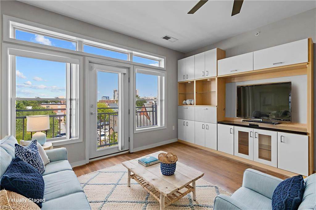 388 Boush St - Photo 1