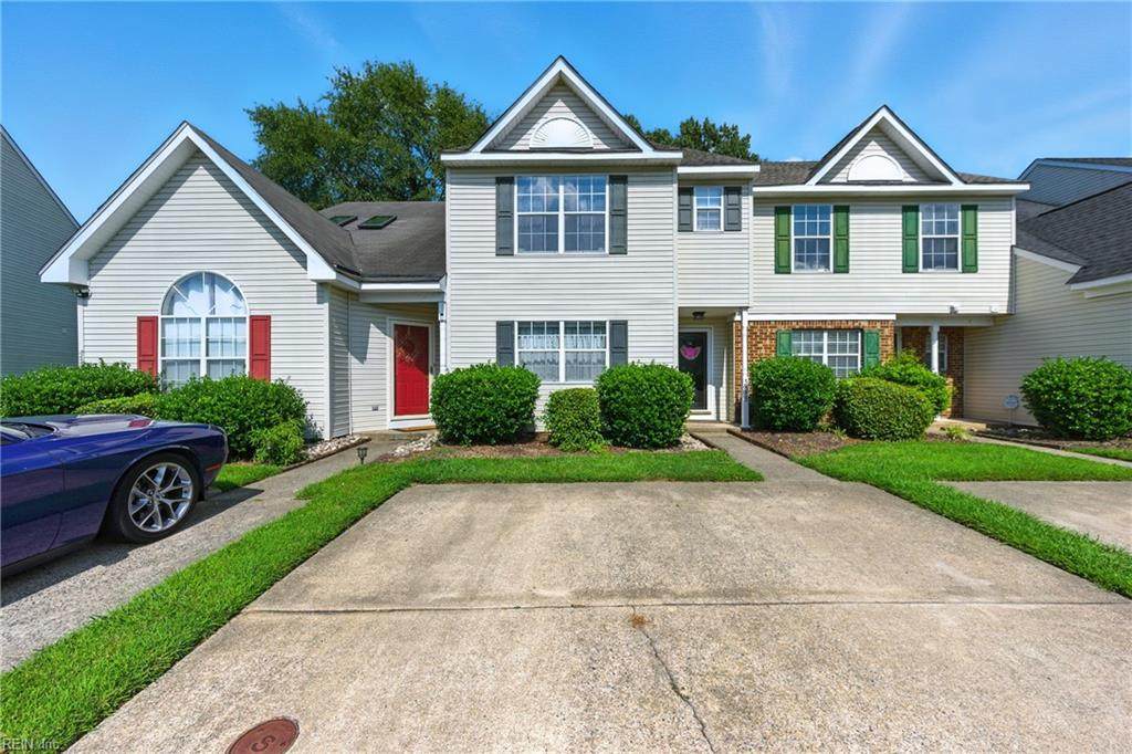 3318 Clover Meadows Dr - Photo 1