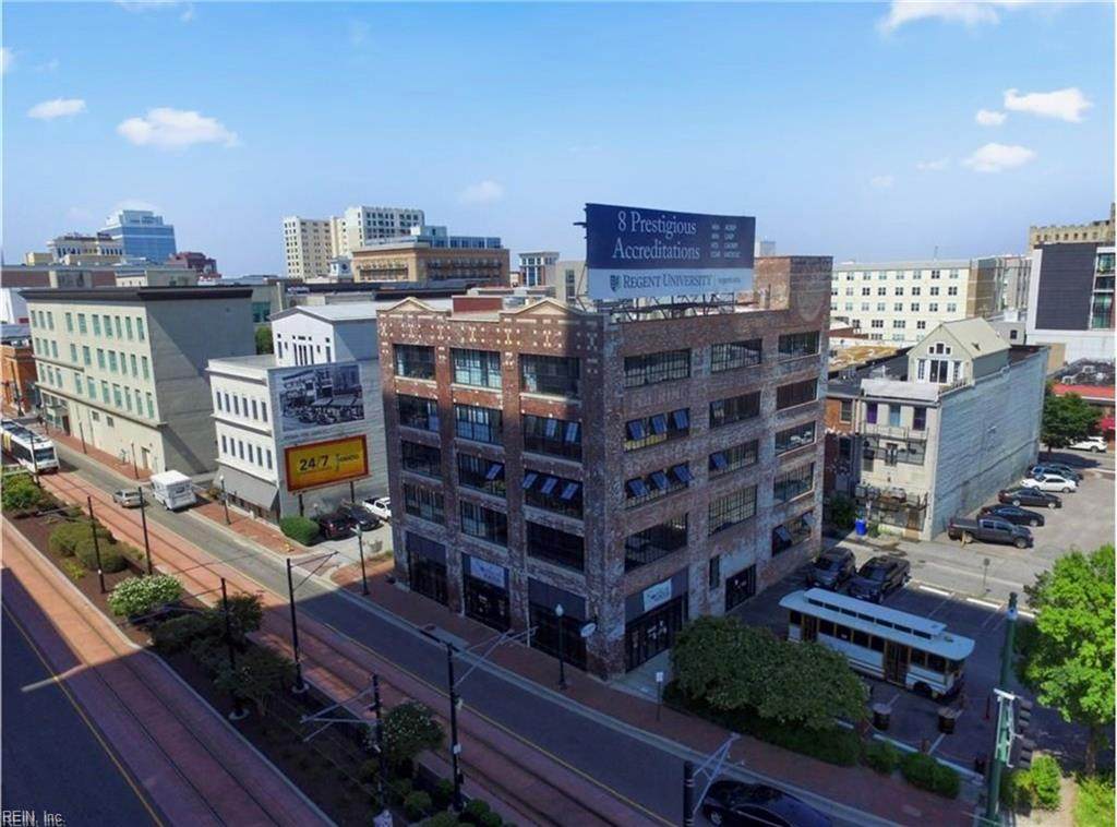 435 Monticello Ave - Photo 1