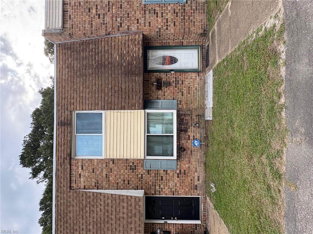 736 Arthur Ave - Photo 1