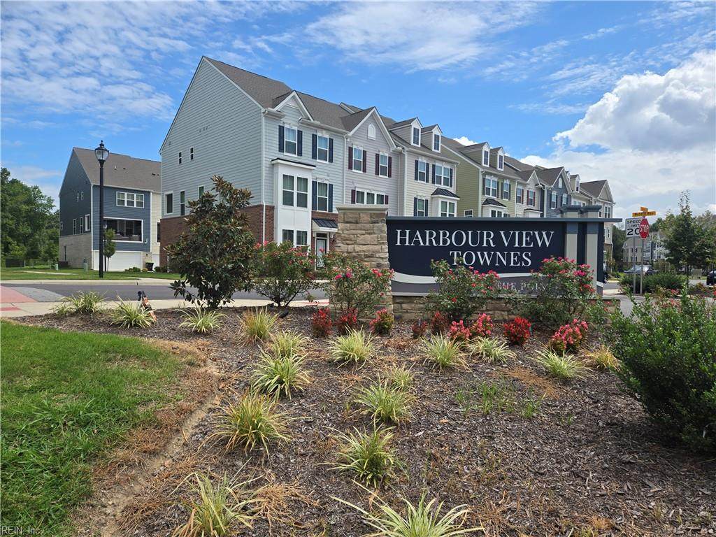 1201 Gunboat Dr - Photo 1