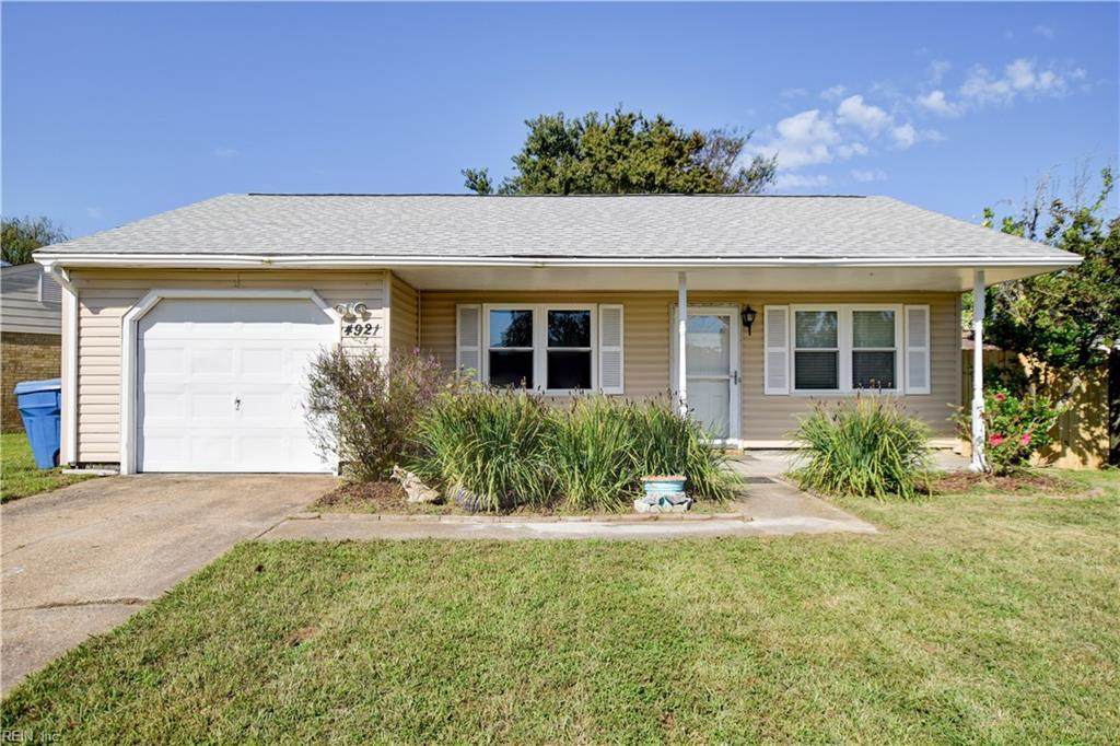 4921 Ruth Rd - Photo 1