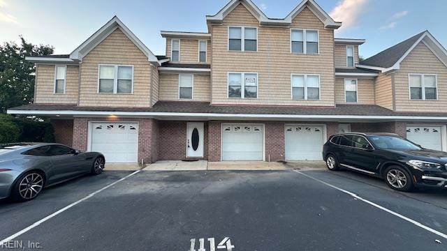1114 Arlynn Ln - Photo 1