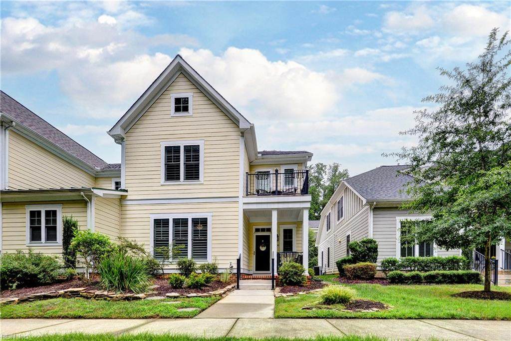 5406 Beverly Ln - Photo 1