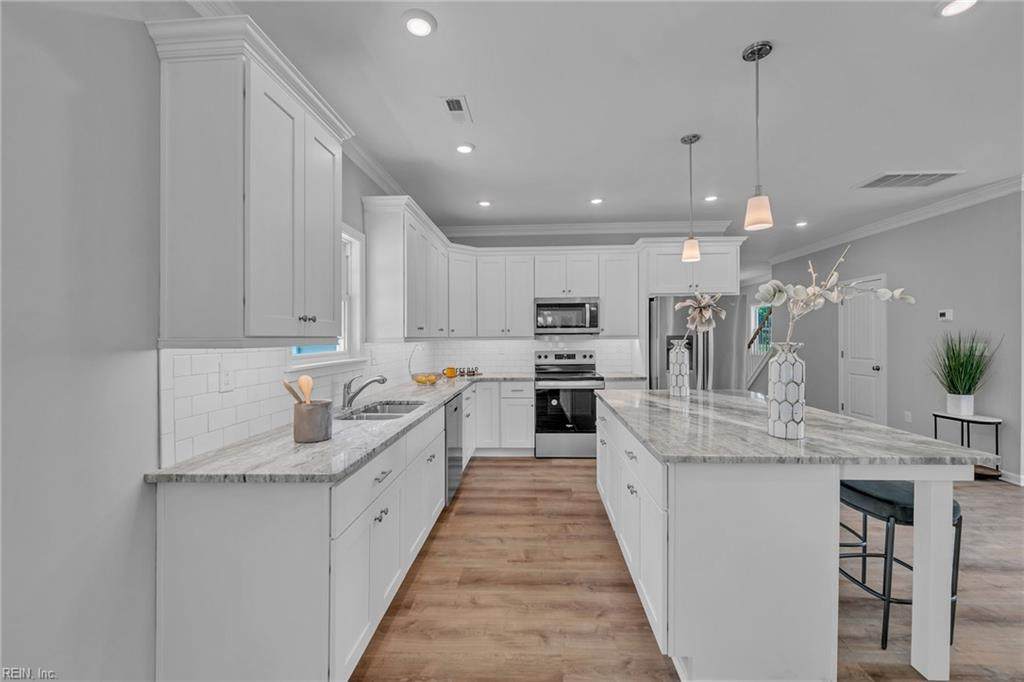 2152 Millville Rd - Photo 1