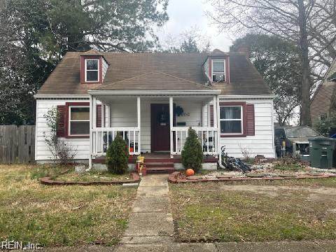 7640 Fayver Ave - Photo 1