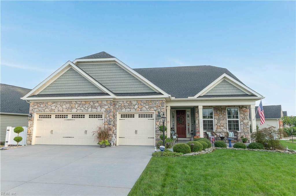 3859 Woodruff Rd - Photo 1