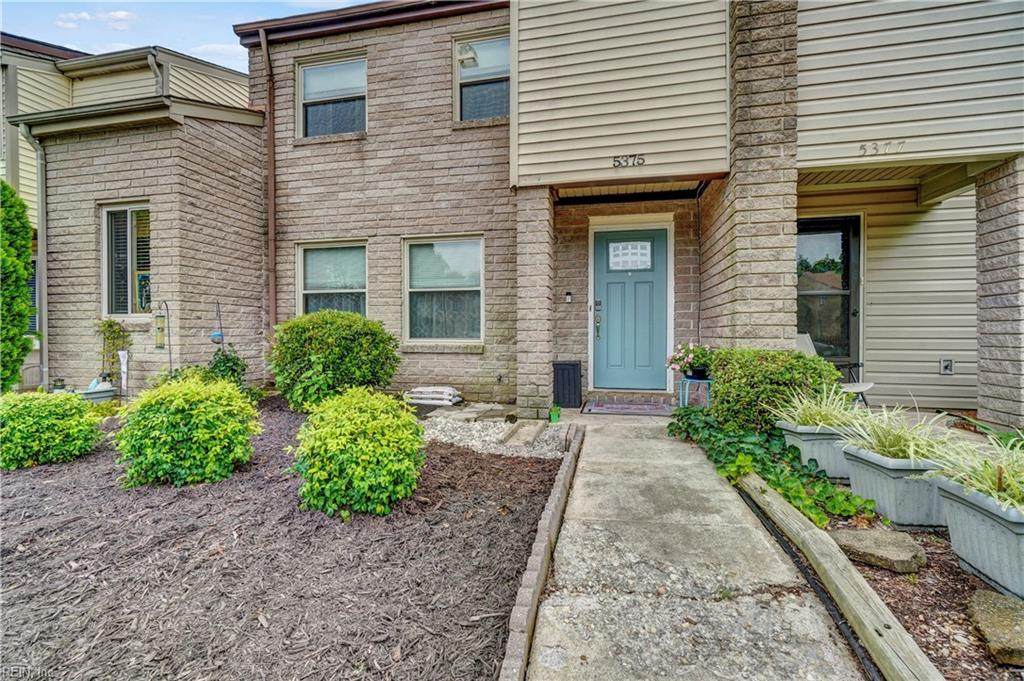 5375 Palmyra Ct - Photo 1