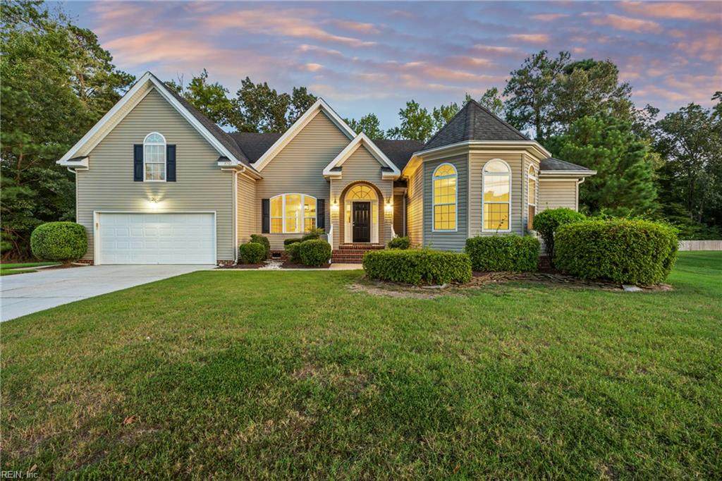 3701 Sweet Gum Ct - Photo 1