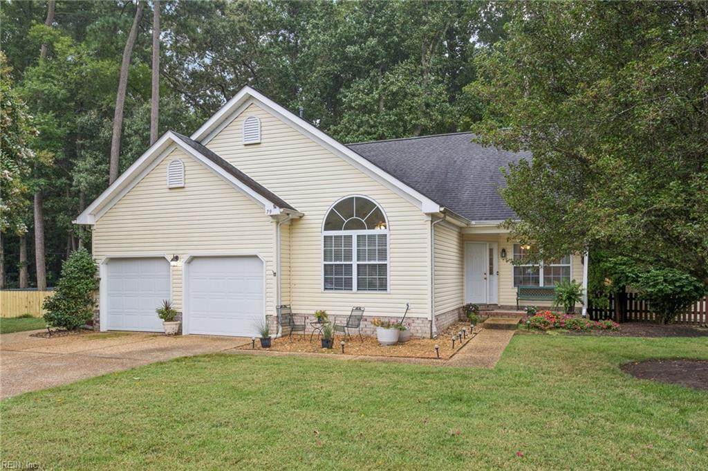 79 Meredith Way - Photo 1